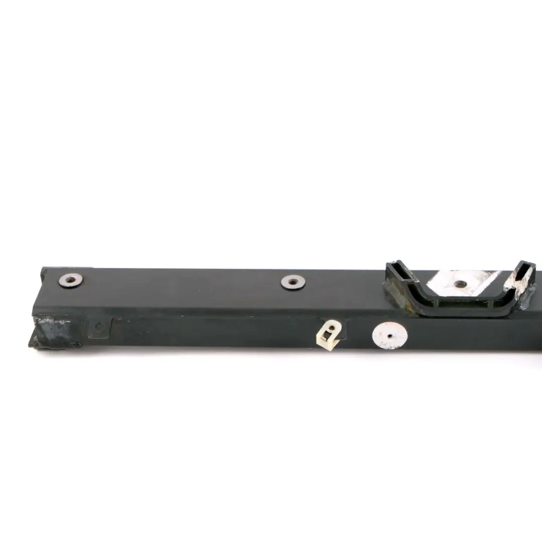 Transverse Strut Rear Axle Cradle Subframe Carrier Mount BMW i3 I01 - SKU 6868859 - Part number 6868859