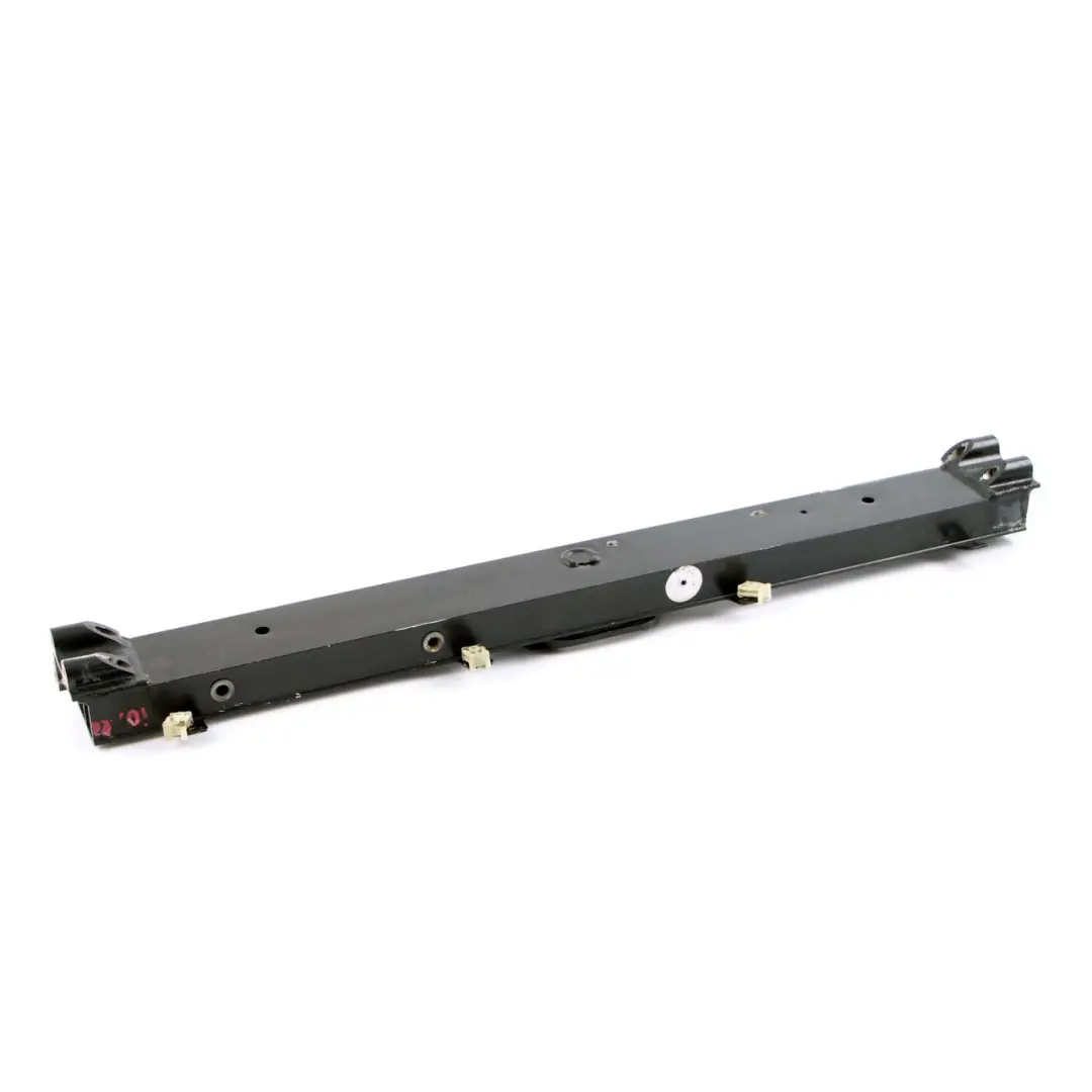Support d'essieu arrière jambe force transversale sous-châssis BMW i3 I01 - SKU 6868859 - Numéro de pièce 6868859