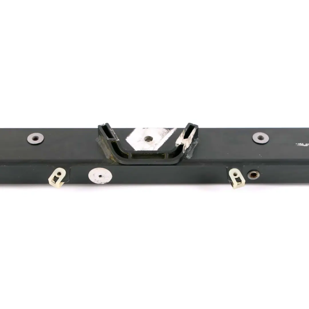 Transverse Strut Rear Axle Cradle Subframe Carrier Mount BMW i3 I01 - SKU 6868859 - Part number 6868859