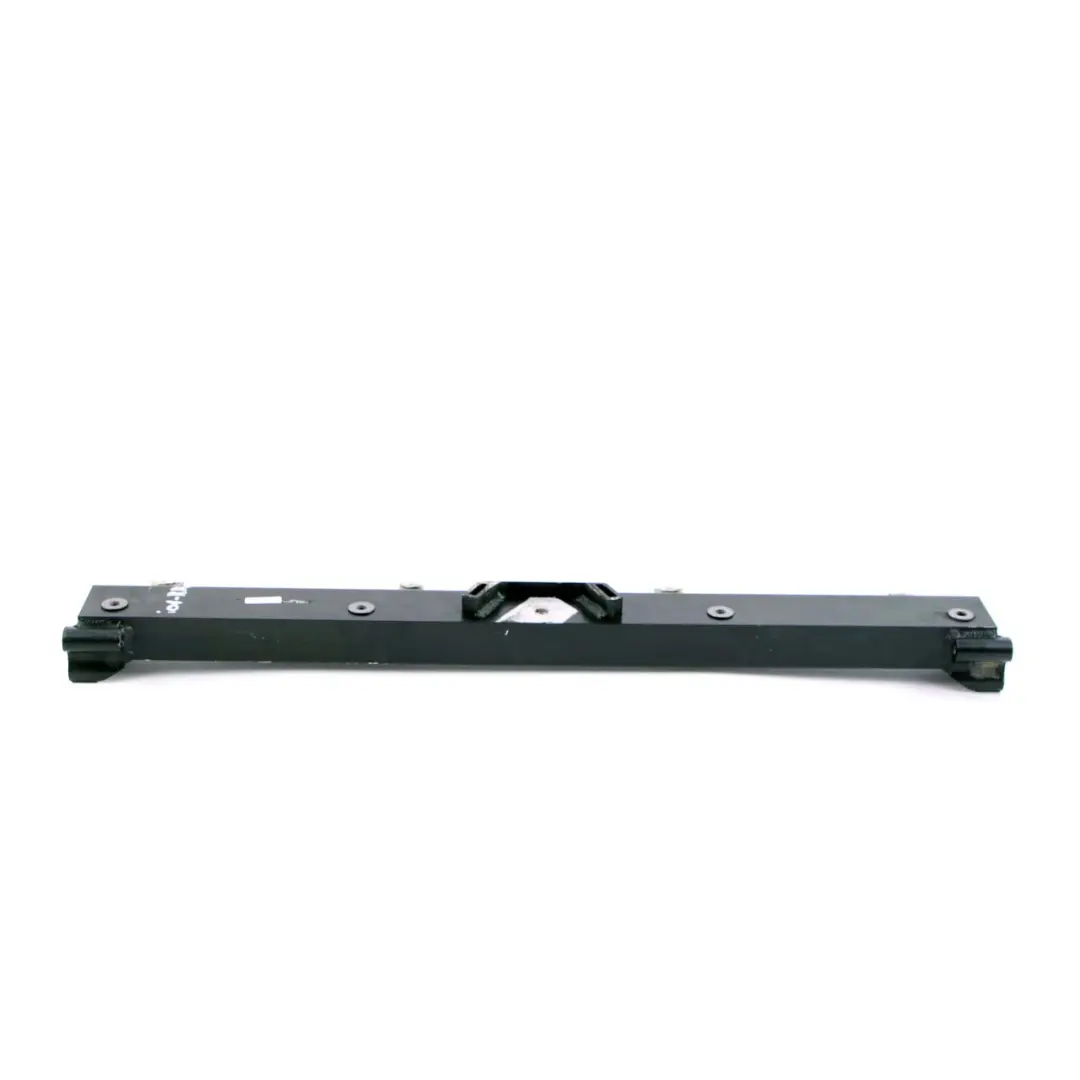 Transverse Strut Rear Axle Cradle Subframe Carrier Mount BMW i3 I01 - SKU 6868859 - Part number 6868859