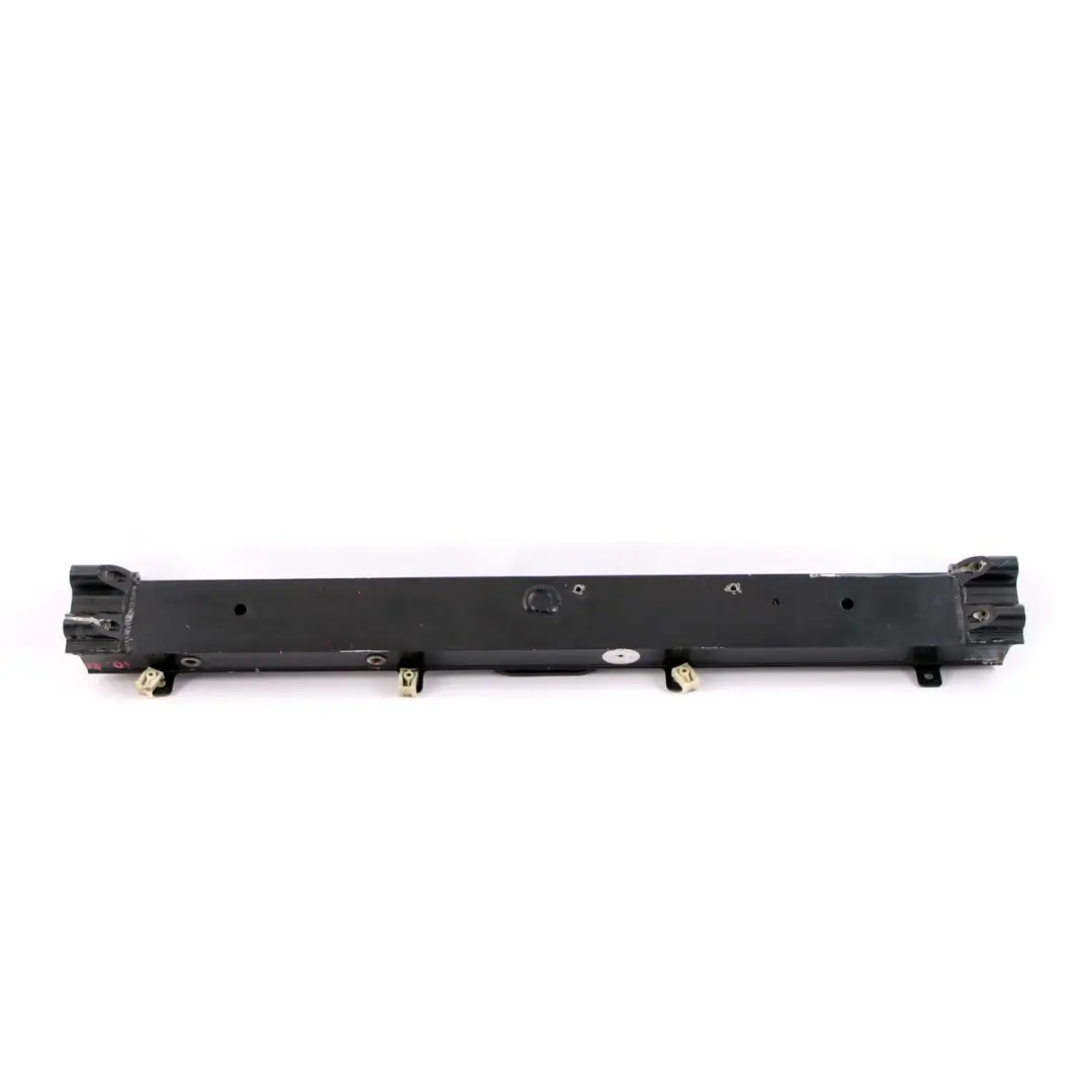 Transverse Strut Rear Axle Cradle Subframe Carrier Mount BMW i3 I01 - SKU 6868859 - Part number 6868859