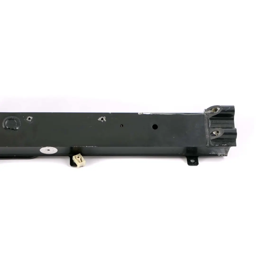 Transverse Strut Rear Axle Cradle Subframe Carrier Mount BMW i3 I01 - SKU 6868859 - Part number 6868859