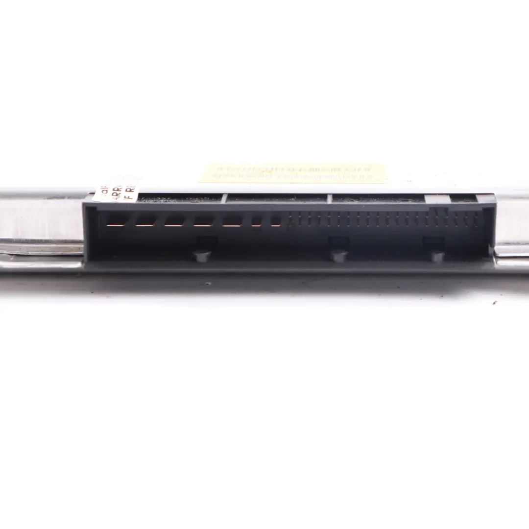BMW X5 F15 F20 F30 Moduł Sterownik Zawieszenia VDC - SKU 6868873 - Numer Części 6888037