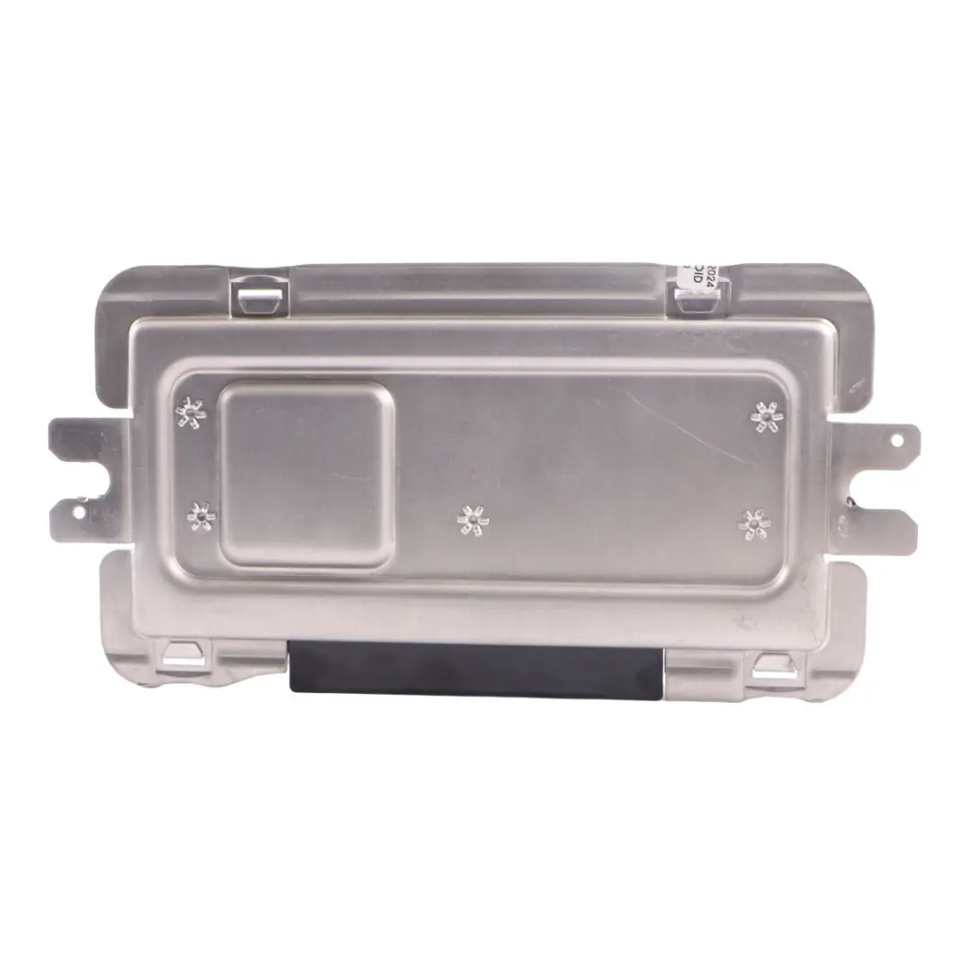 Moduł Sterownik Zawieszenia VDC do BMW X5 F15 F20 F30 o numerze 6888037 BMW X5 F15 F20 F30 Moduł Sterownik Zawieszenia VDC - SKU 6868873 - Numer Części 6888037