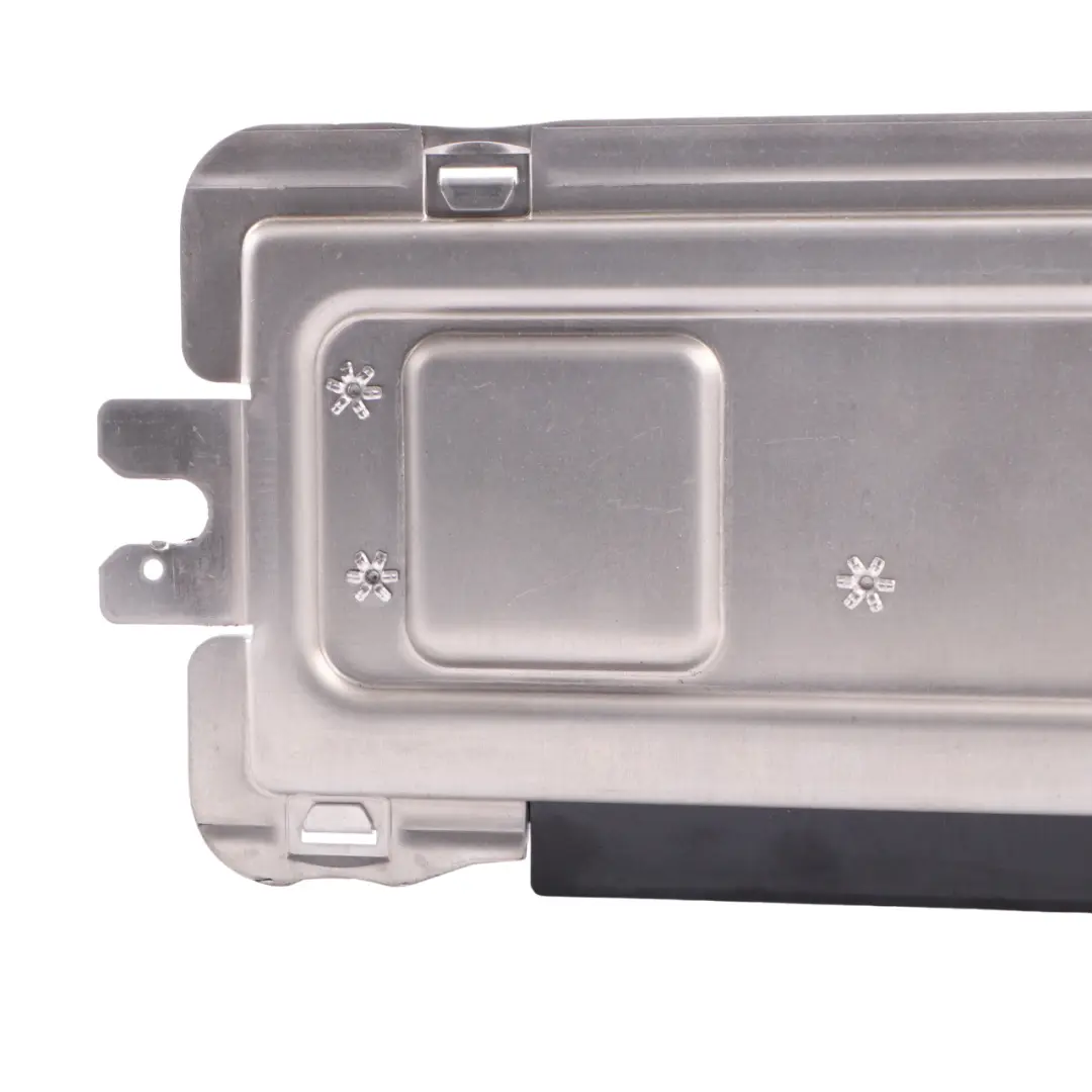 Modulo di controllo delle sospensioni BMW X5 F15 F20 F30 Unità VDC per con numero di parte 6888037 Modulo di controllo delle sospensioni BMW X5 F15 F20 F30 Unità VDC - SKU 6868873 - Numero di parte 6888037