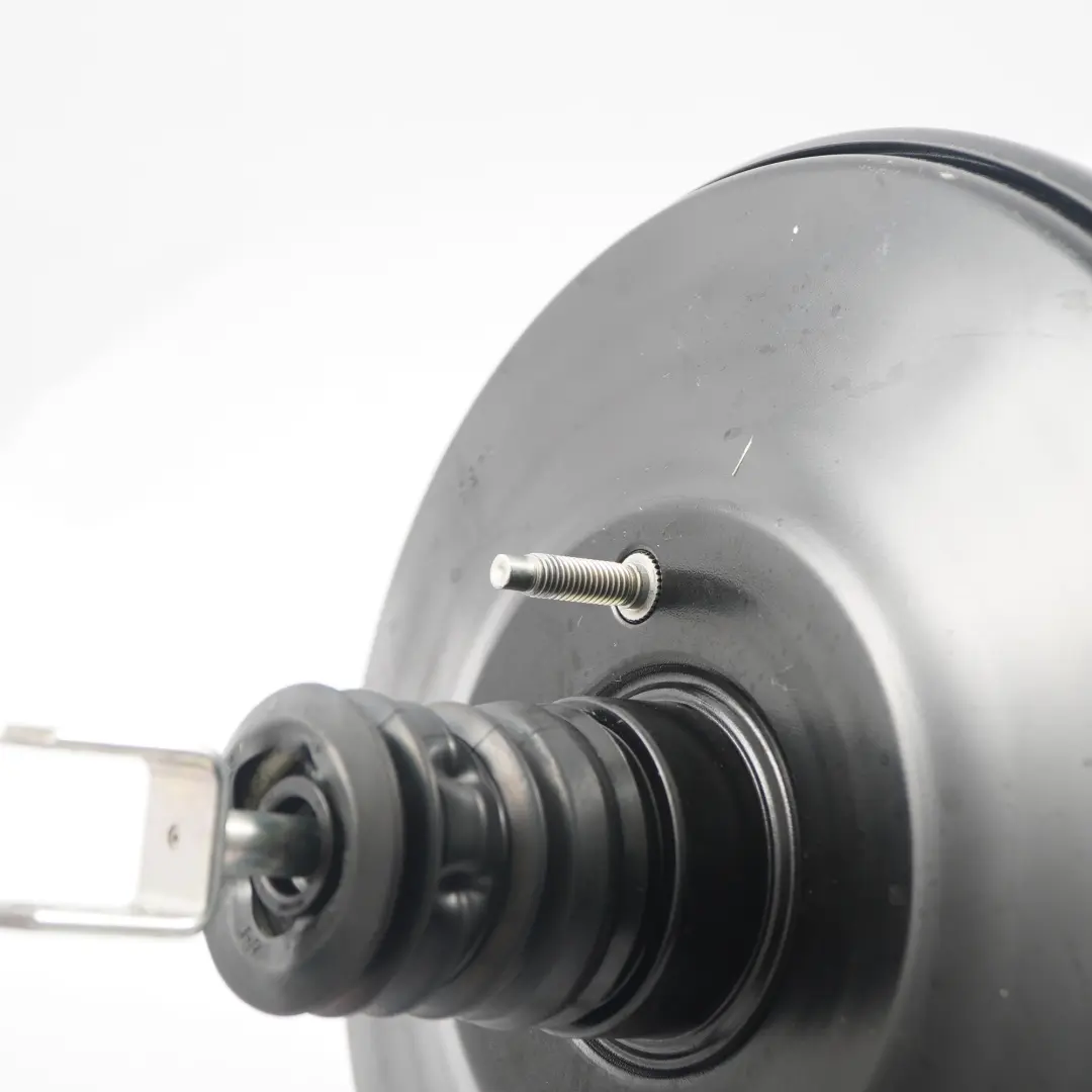 Brems servo BMW F45 F46 B47 B48 Bremskraftverstärker Haupt zylinder 6854645 für mit Teilenummer 6868995 Brems servo BMW F45 F46 B47 B48 Bremskraftverstärker Haupt zylinder 6854645 - SKU 6868995 - Teilenummer 6868995