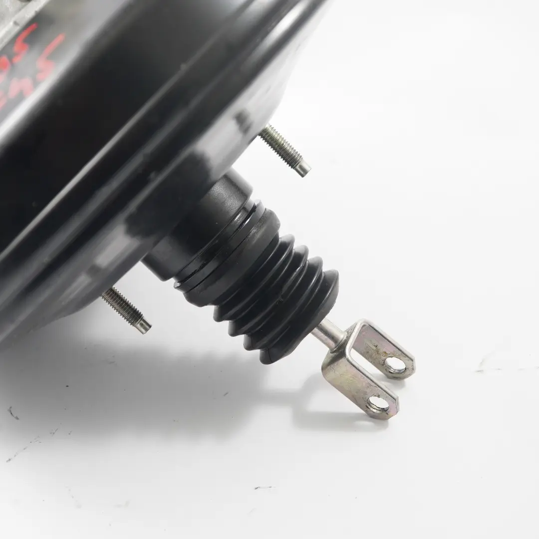 Servofreno BMW F45 F46 B47 B48 Cilindro maestro dell'unità 6854645 per con numero di parte 6868995 Servofreno BMW F45 F46 B47 B48 Cilindro maestro dell'unità 6854645 - SKU 6868995 - Numero di parte 6868995