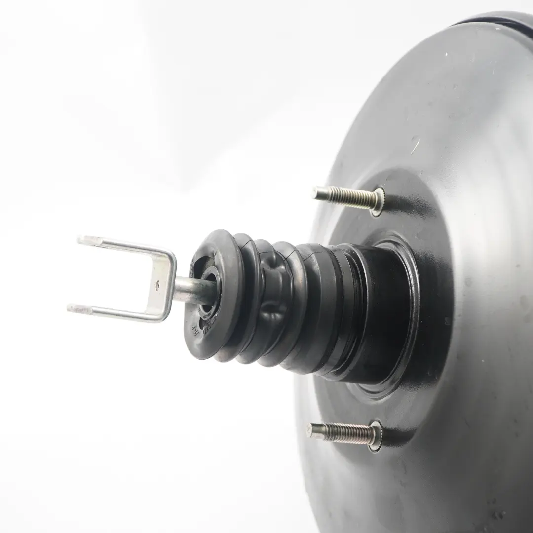 Brems servo BMW F45 F46 B47 B48 Bremskraftverstärker Haupt zylinder 6854645 für mit Teilenummer 6868995 Brems servo BMW F45 F46 B47 B48 Bremskraftverstärker Haupt zylinder 6854645 - SKU 6868995 - Teilenummer 6868995