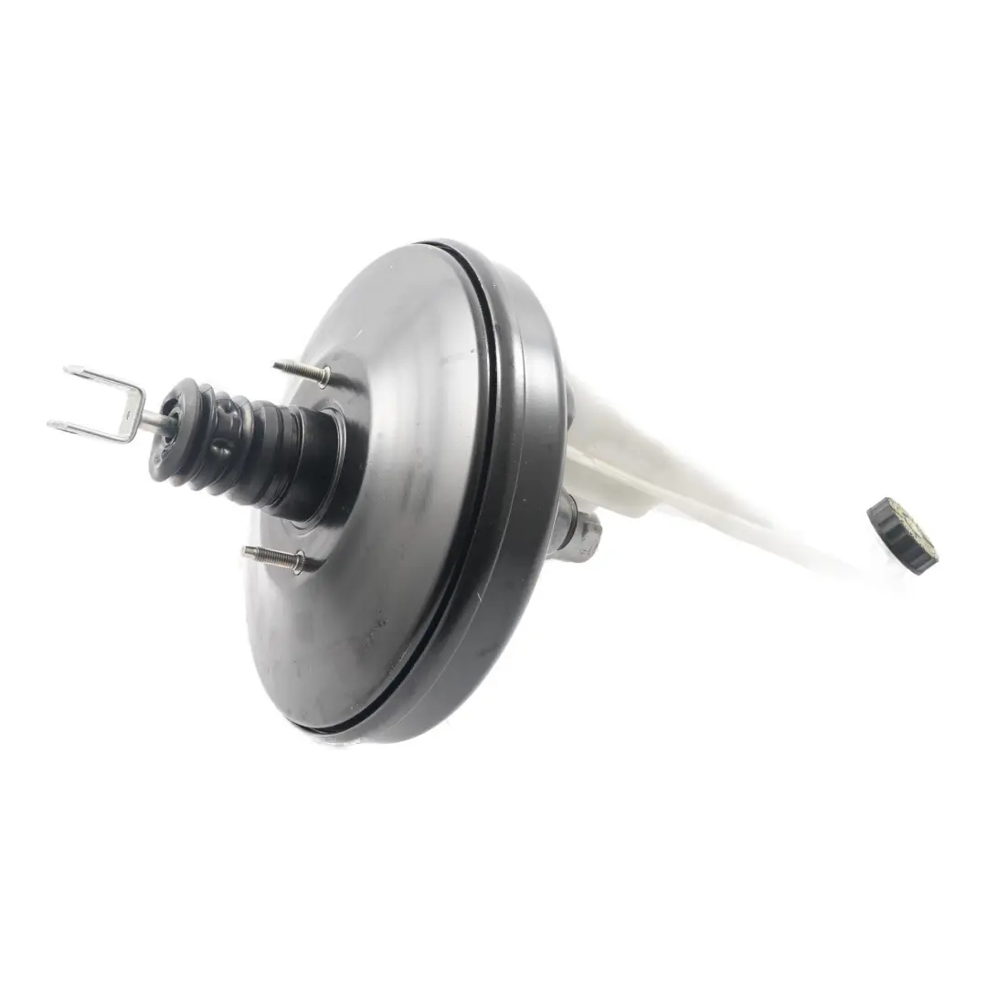 Servo de frein BMW F45 F46 B47 B48 Unité de surpression Maître cylindre 6854645 pour à propos du numéro de pièce 6868995 Servo de frein BMW F45 F46 B47 B48 Unité de surpression Maître cylindre 6854645 - SKU 6868995 - Numéro de pièce 6868995