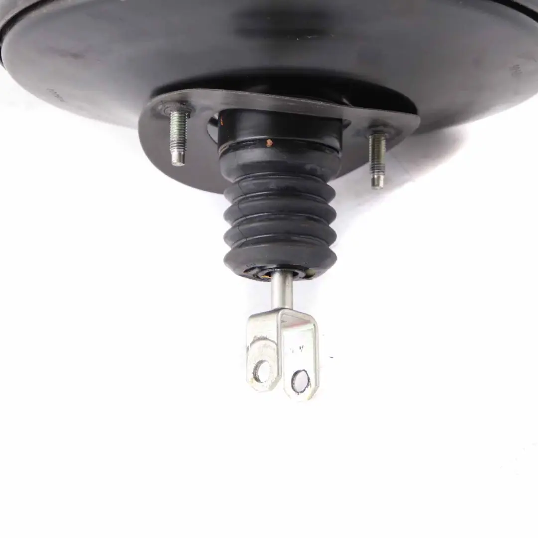 Brake Servo BMW F40 Mini F56 F57 JCW Master Cylinder Brake Booster Unit 6854643 to with Part number 6869016 Brake Servo BMW F40 Mini F56 F57 JCW Master Cylinder Brake Booster Unit 6854643 - SKU 6869016-1 - Part number 6869016