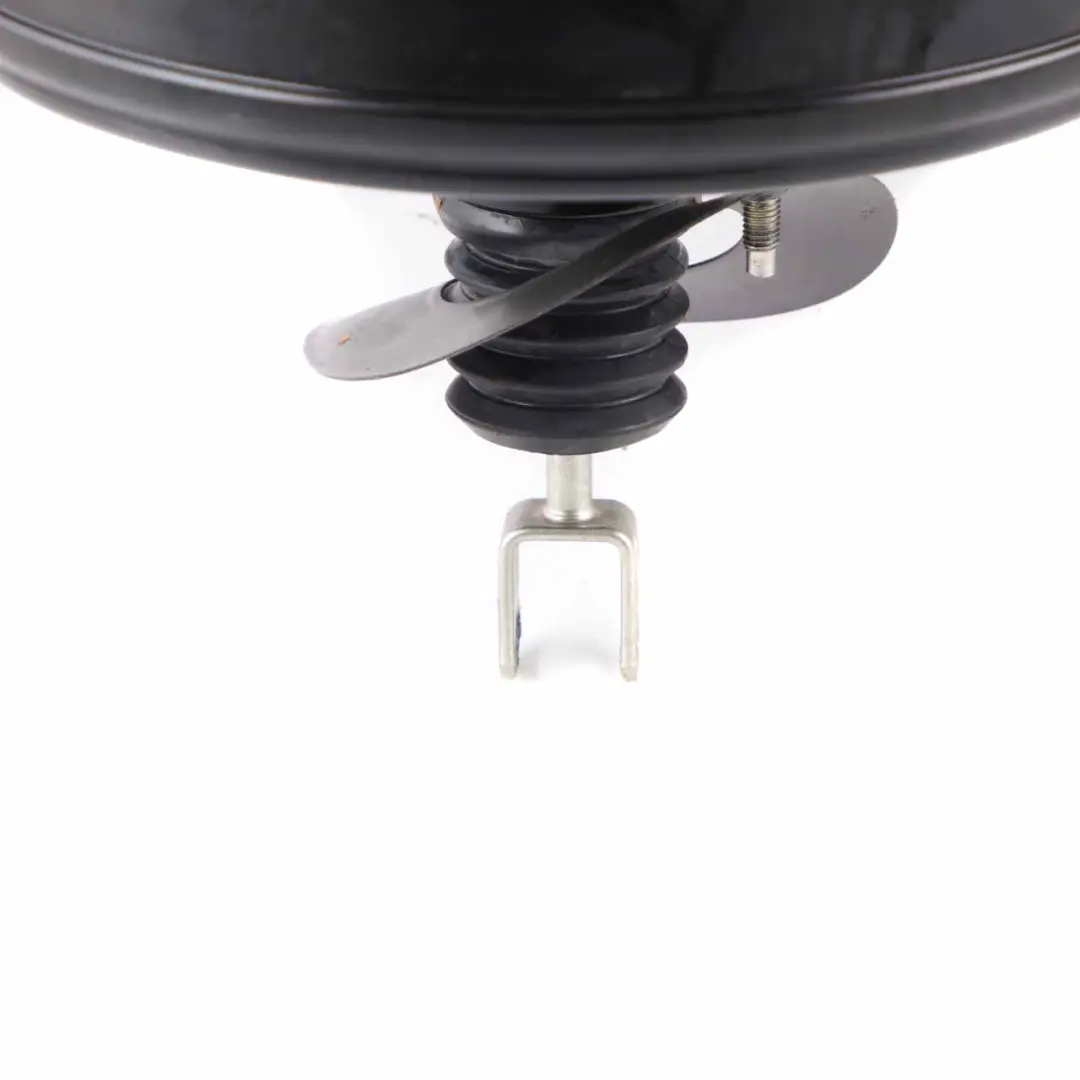  Brake Servo BMW F40 Mini F56 F57 JCW Master Cylinder Brake Booster Unit 6854643 - SKU 6869016-1 - Part number 6869016