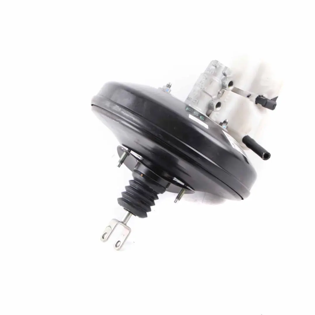  Brake Servo BMW F40 Mini F56 F57 JCW Master Cylinder Brake Booster Unit 6854643 - SKU 6869016-1 - Part number 6869016