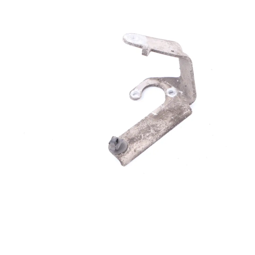 BMW G30 G31 G11 Headlight Height Level Sensor Bracket Mount Left N/S - SKU 6869137 - Part number 6869137