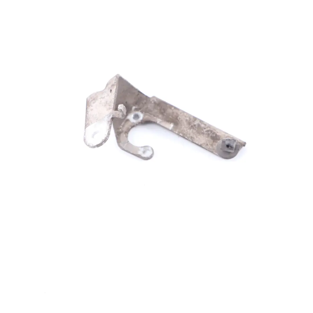 BMW G30 G31 G11 Headlight Height Level Sensor Bracket Mount Left N/S - SKU 6869137 - Part number 6869137