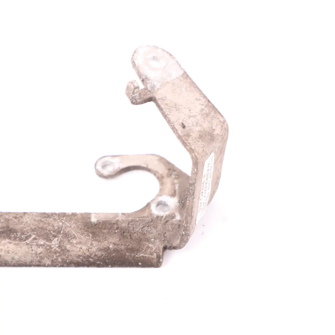 Headlight Height Level Sensor Bracket Mount Left N/S to BMW G30 G31 G11 with Part number 6869137 BMW G30 G31 G11 Headlight Height Level Sensor Bracket Mount Left N/S - SKU 6869137 - Part number 6869137