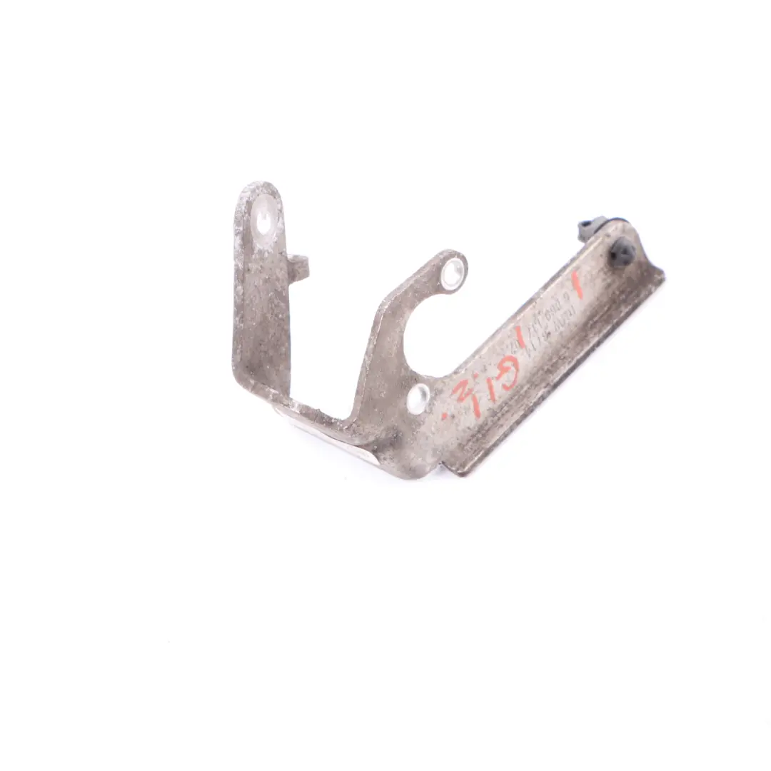 BMW G30 G31 G11 Headlight Height Level Sensor Bracket Mount Left N/S - SKU 6869137 - Part number 6869137