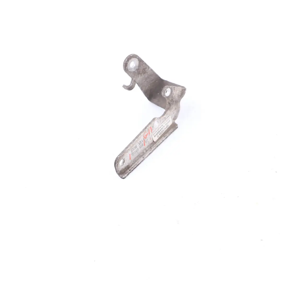BMW G30 G31 G11 Headlight Height Level Sensor Bracket Mount Right O/S - SKU 6869138 - Part number 6869138