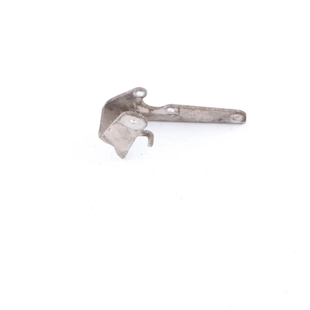 BMW G30 G31 G11 Headlight Height Level Sensor Bracket Mount Right O/S - SKU 6869138 - Part number 6869138