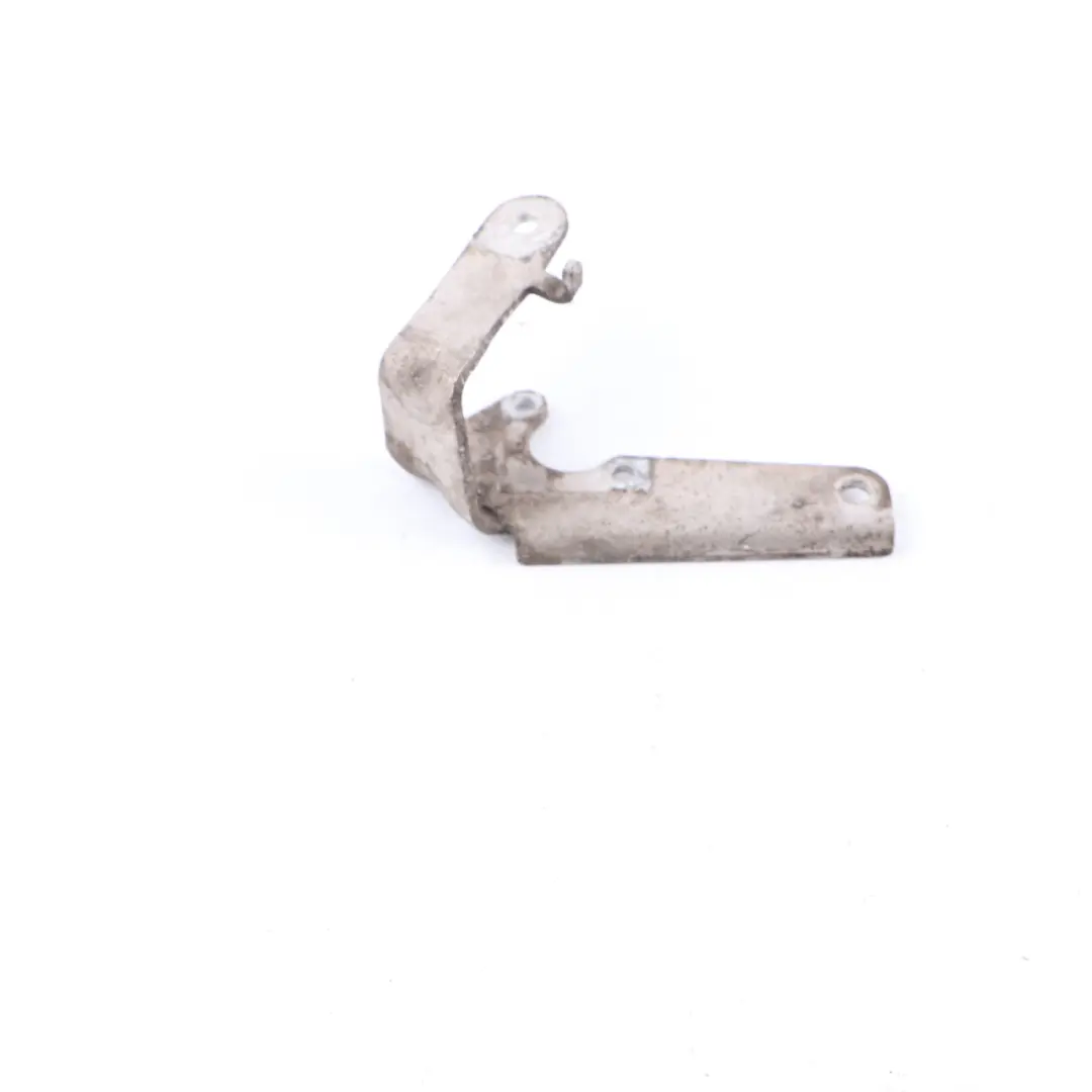 Sensor de altura faros Soporte montaje derecho para BMW G30 G31 G11 con número de pieza 6869138 BMW G30 G31 G11 Sensor de altura faros Soporte montaje derecho - SKU 6869138 - Número de pieza 6869138