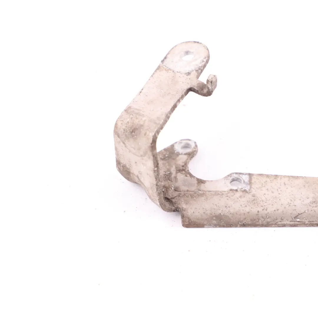 Scheinwerfer Höhe Level Sensor Halterung Rechts für BMW G30 G31 G11 mit Teilenummer 6869138 BMW G30 G31 G11 Scheinwerfer Höhe Level Sensor Halterung Rechts - SKU 6869138 - Teilenummer 6869138