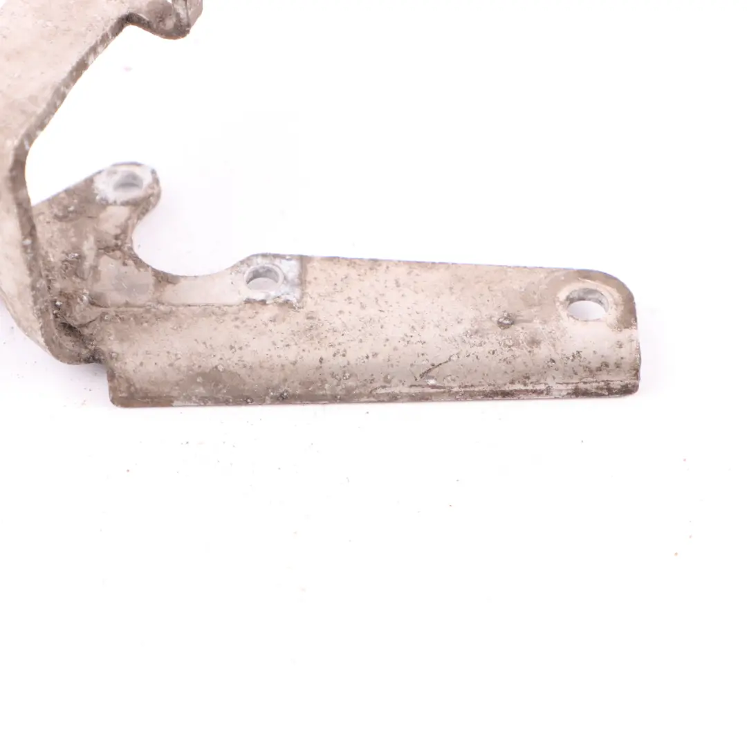 Support de montage du capteur de hauteur de phare droit pour BMW G30 G31 G11 à propos du numéro de pièce 6869138 BMW G30 G31 G11 Support de montage du capteur de hauteur de phare droit - SKU 6869138 - Numéro de pièce 6869138