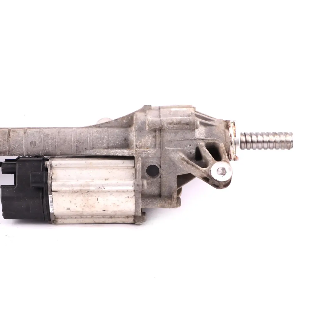 Steering Rack Electric Power Steering Box Gear to BMW F10 F11 with Part number 6869213 BMW F10 F11 Steering Rack Electric Power Steering Box Gear - SKU RHD-6869213 - Part number 6869213