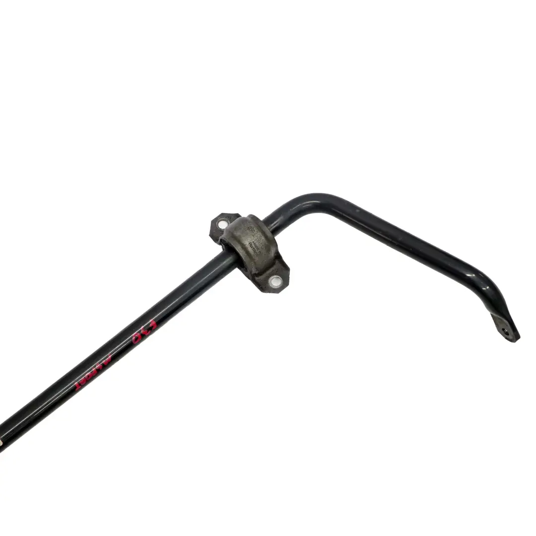 Sospensione Stabilizzatore M Sport Asse Anti rollio 24,6MM per BMW F30 F32 con numero di parte 6869291 BMW F30 F32 Sospensione Stabilizzatore M Sport Asse Anti rollio 24,6MM - SKU 6869291-1 - Numero di parte 6869291