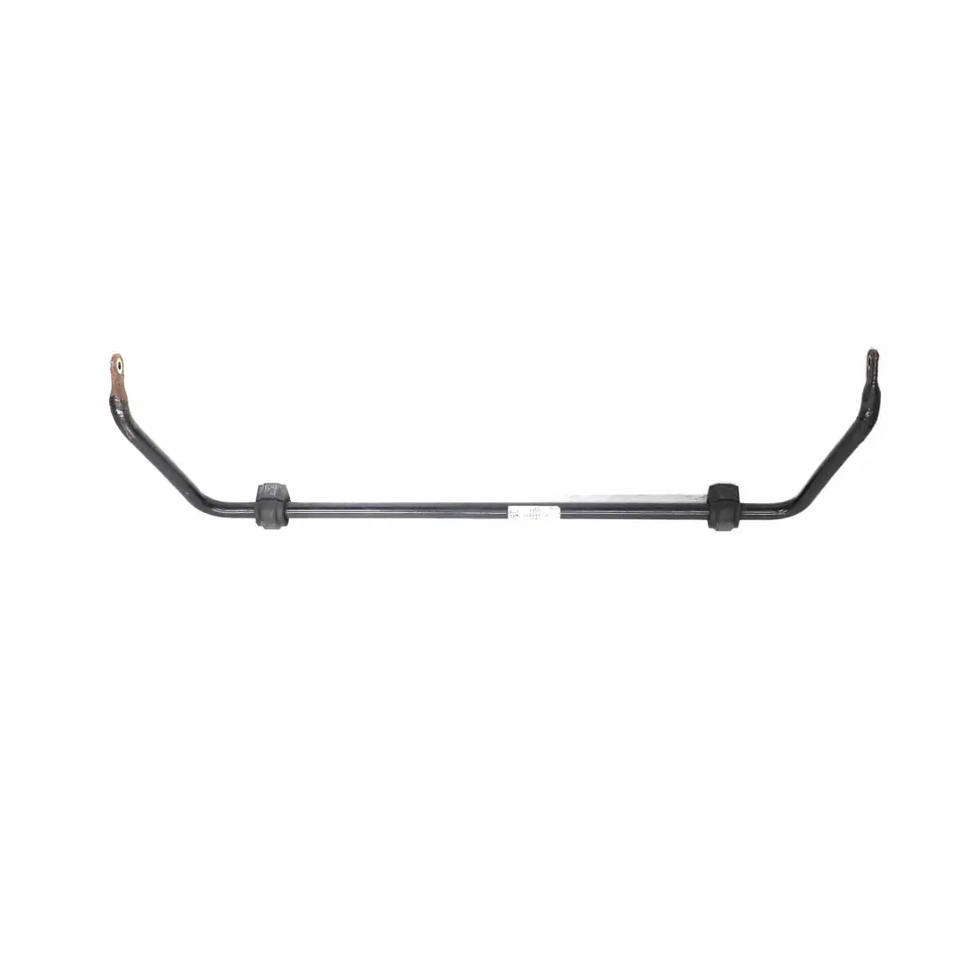 Suspension Stabilizer M Sport Front Axle Anti Roll 24,6MM to BMW F30 F32 with Part number 6869291 BMW F30 F32 Suspension Stabilizer M Sport Front Axle Anti Roll 24,6MM - SKU 6869291-1 - Part number 6869291