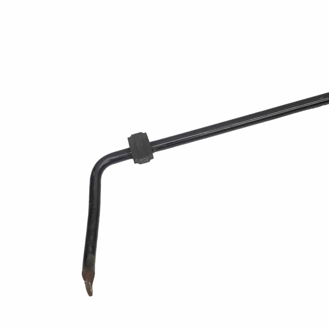 BMW F30 F31 F32 F33 M Sport Essieu Stabilisateur Arriere 24,6MM 6792112 - SKU 6869291-1 - Numéro de pièce 6869291