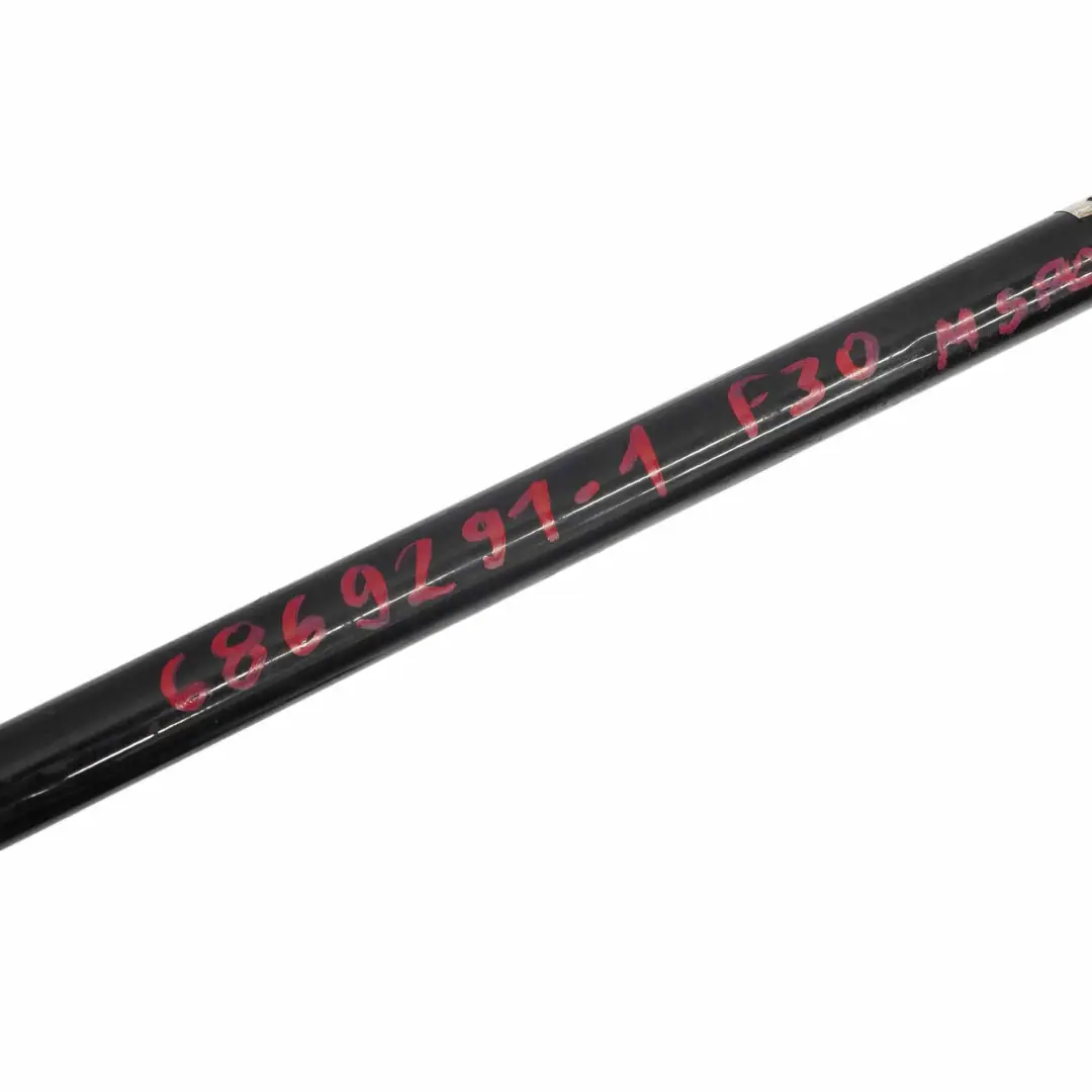 BMW F30 F32 Suspension Stabilizer M Sport Front Axle Anti Roll 24,6MM - SKU 6869291-1 - Part number 6869291