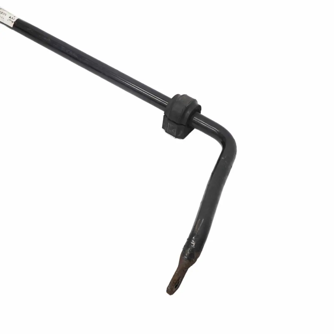 BMW F30 F31 F32 F33 M Sport Essieu Stabilisateur Arriere 24,6MM 6792112 - SKU 6869291-1 - Numéro de pièce 6869291