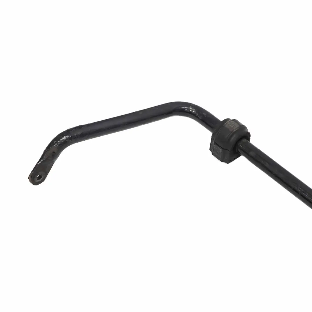 BMW F30 F32 Suspension Stabilizer M Sport Front Axle Anti Roll 24,6MM - SKU 6869291-1 - Part number 6869291