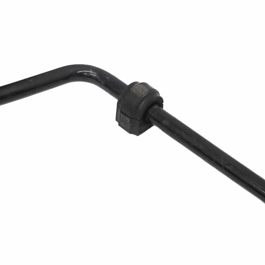 Sospensione Stabilizzatore M Sport Asse Anti rollio 24,6MM per BMW F30 F32 con numero di parte 6869291 BMW F30 F32 Sospensione Stabilizzatore M Sport Asse Anti rollio 24,6MM - SKU 6869291-1 - Numero di parte 6869291