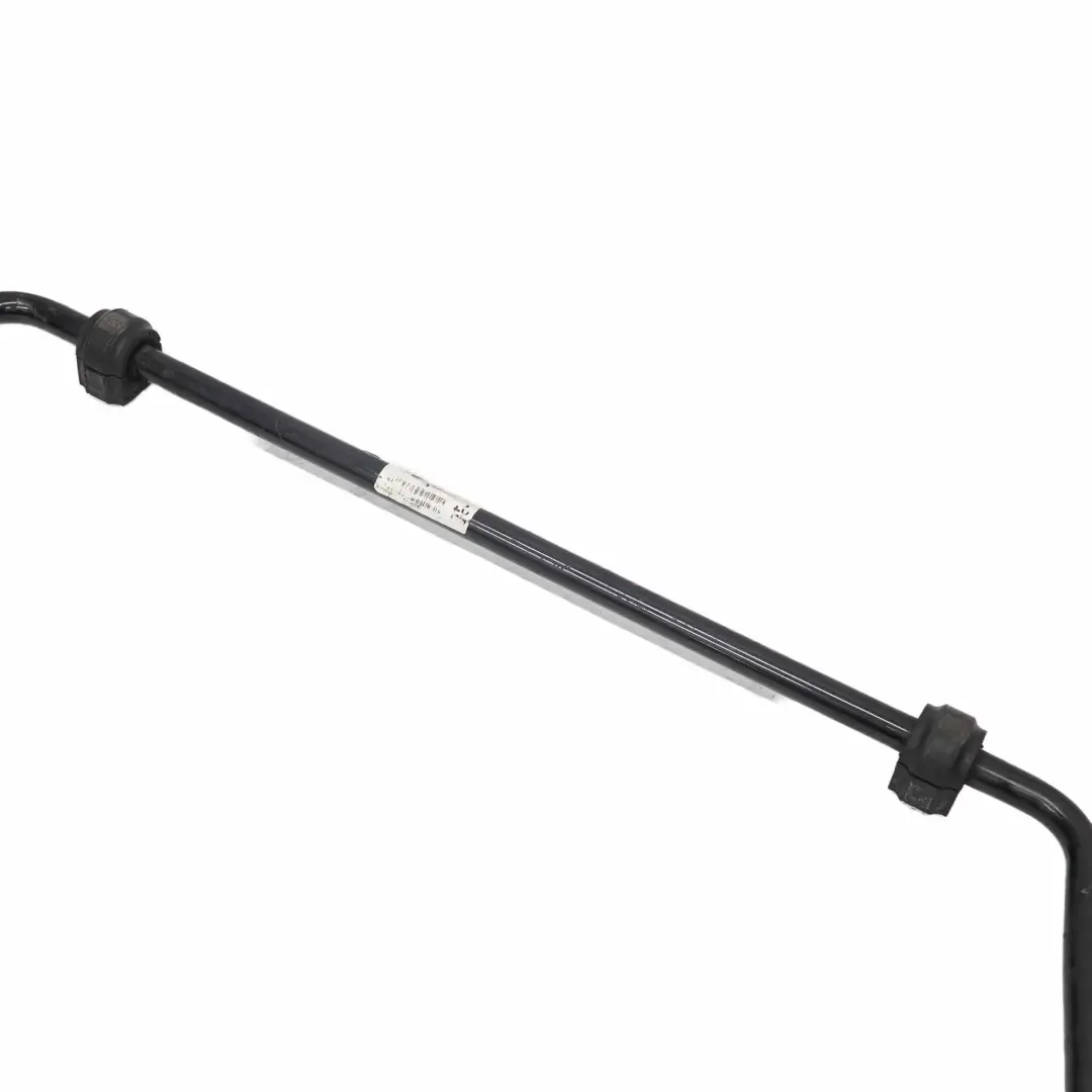BMW F30 F31 F32 F33 M Sport Essieu Stabilisateur Arriere 24,6MM 6792112 - SKU 6869291-1 - Numéro de pièce 6869291