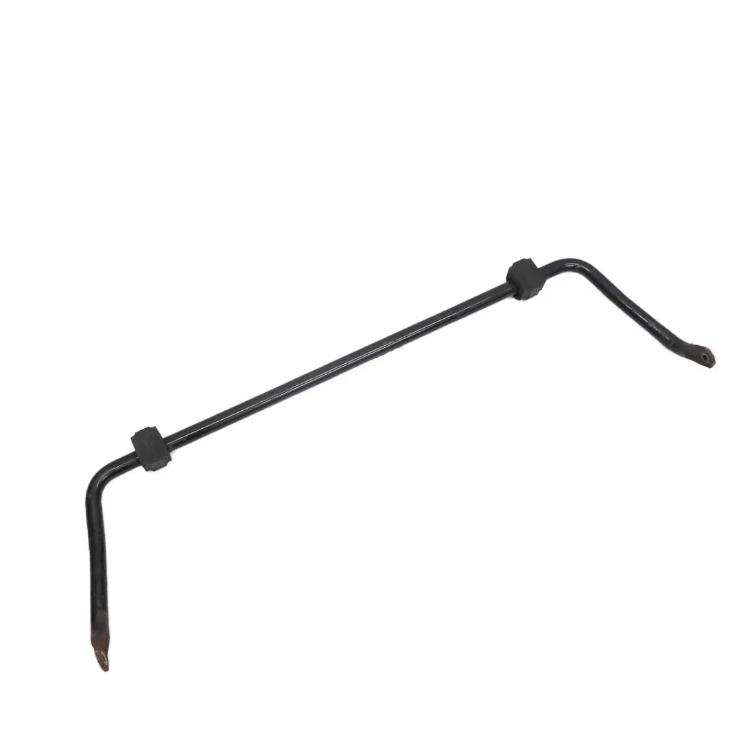 Essieu Stabilisateur Arriere 24,6MM 6792112 pour BMW F30 F31 F32 F33 M Sport à propos du numéro de pièce 6869291 BMW F30 F31 F32 F33 M Sport Essieu Stabilisateur Arriere 24,6MM 6792112 - SKU 6869291-1 - Numéro de pièce 6869291