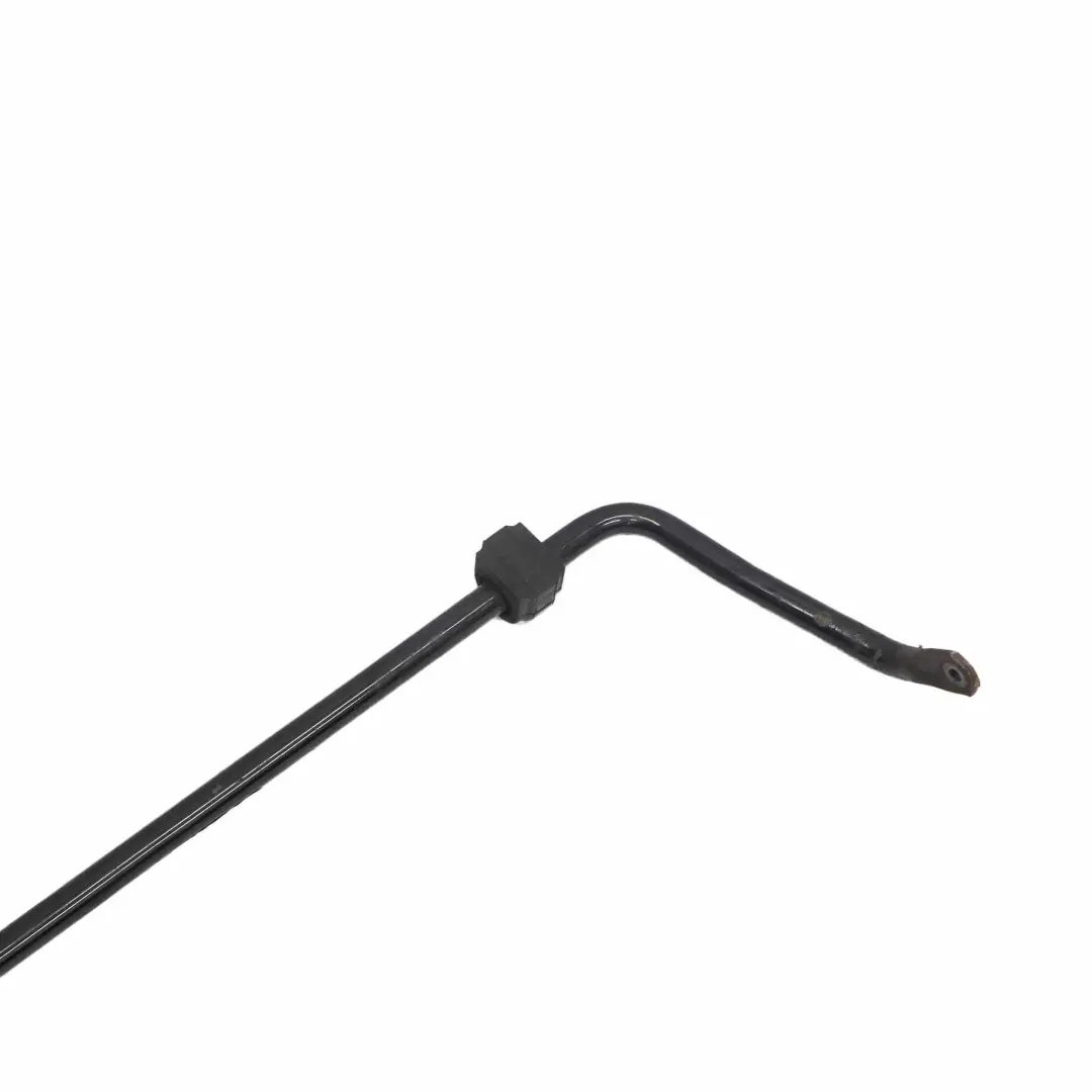 Estabilizador Suspensión M Sport Eje Antivuelco 24,6MM para BMW F30 F32 con número de pieza 6869291 BMW F30 F32 Estabilizador Suspensión M Sport Eje Antivuelco 24,6MM - SKU 6869291-1 - Número de pieza 6869291