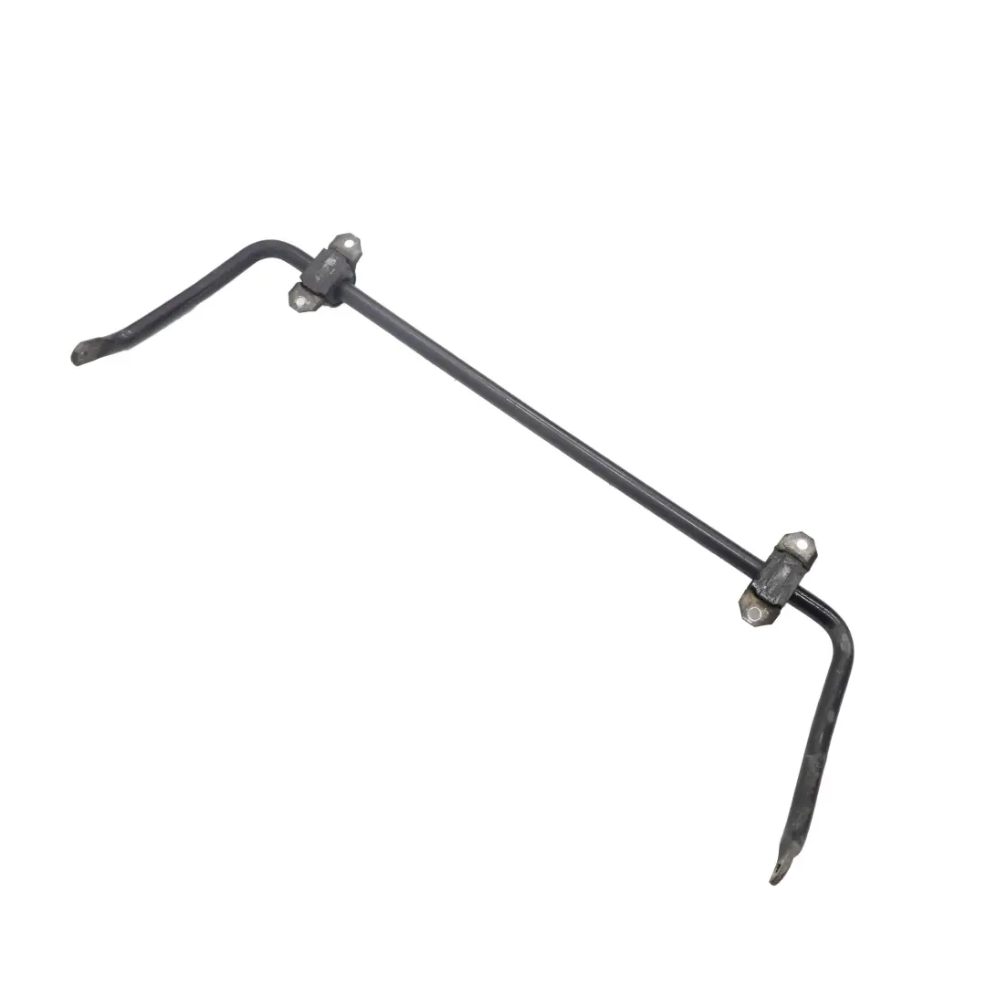 BMW F30 F31 F32 F33 M Sport Front Axle Suspension Stabilizer 24,6MM 6792112 - SKU 6869291 - Part number 6869291