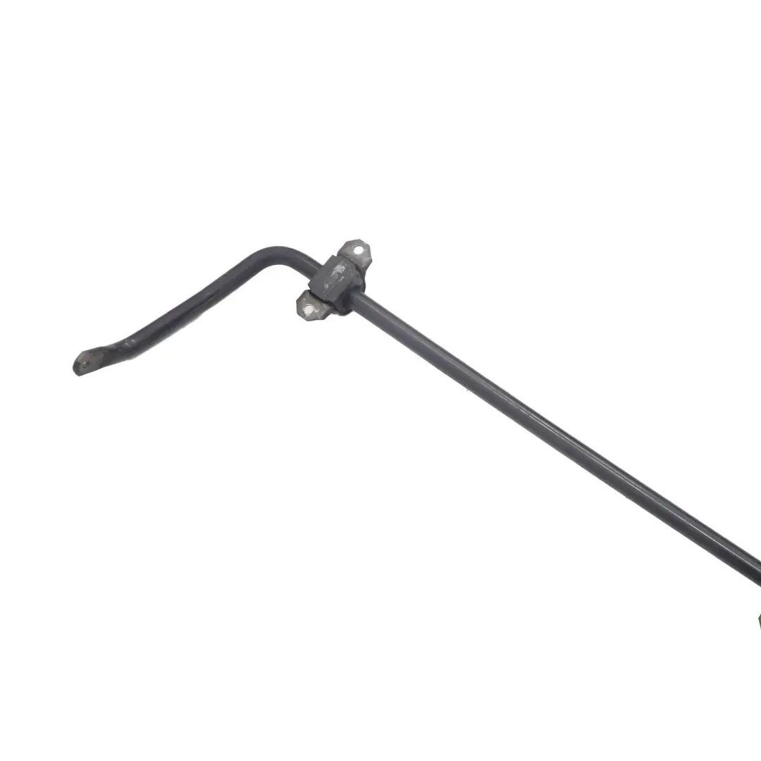 BMW F30 F31 F32 F33 M Sport Front Axle Suspension Stabilizer 24,6MM 6792112 - SKU 6869291 - Part number 6869291