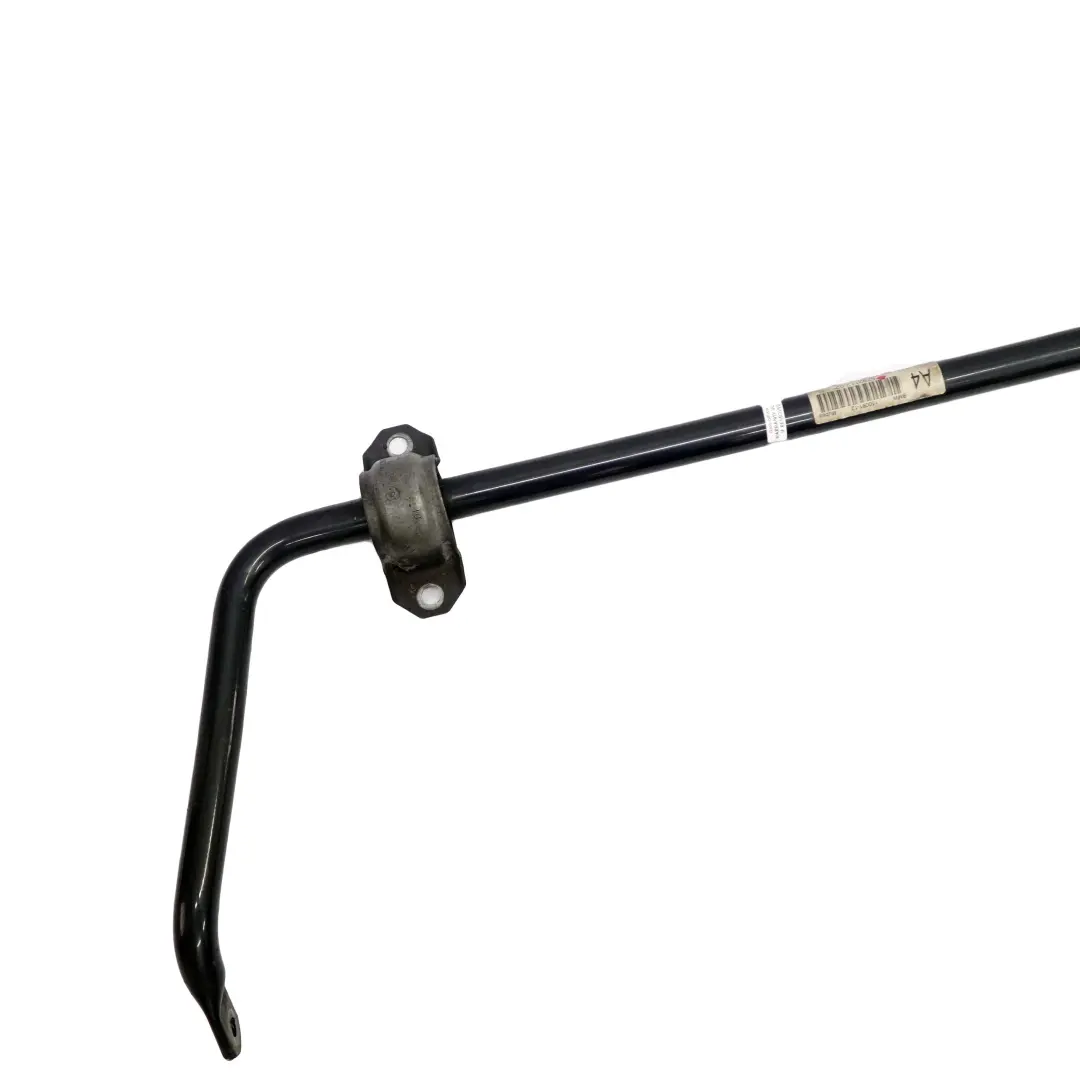BMW F30 F31 F32 F33 M Sport Vorderachse Stabilisator Hinten 24,6MM 6792112 - SKU 6869291 - Teilenummer 6869291