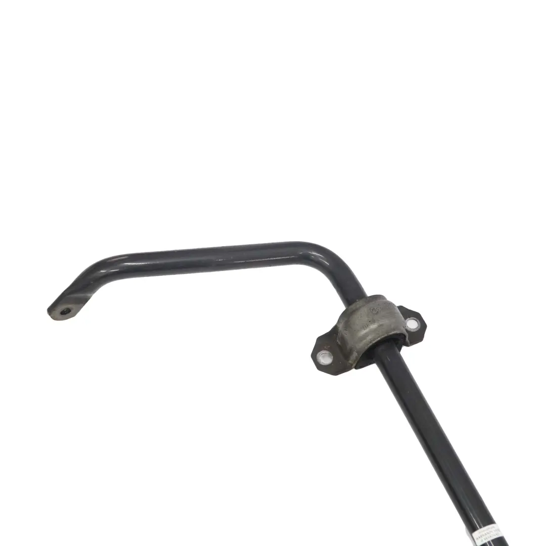 BMW F30 F31 F32 F33 M Sport Vorderachse Stabilisator Hinten 24,6MM 6792112 - SKU 6869291 - Teilenummer 6869291