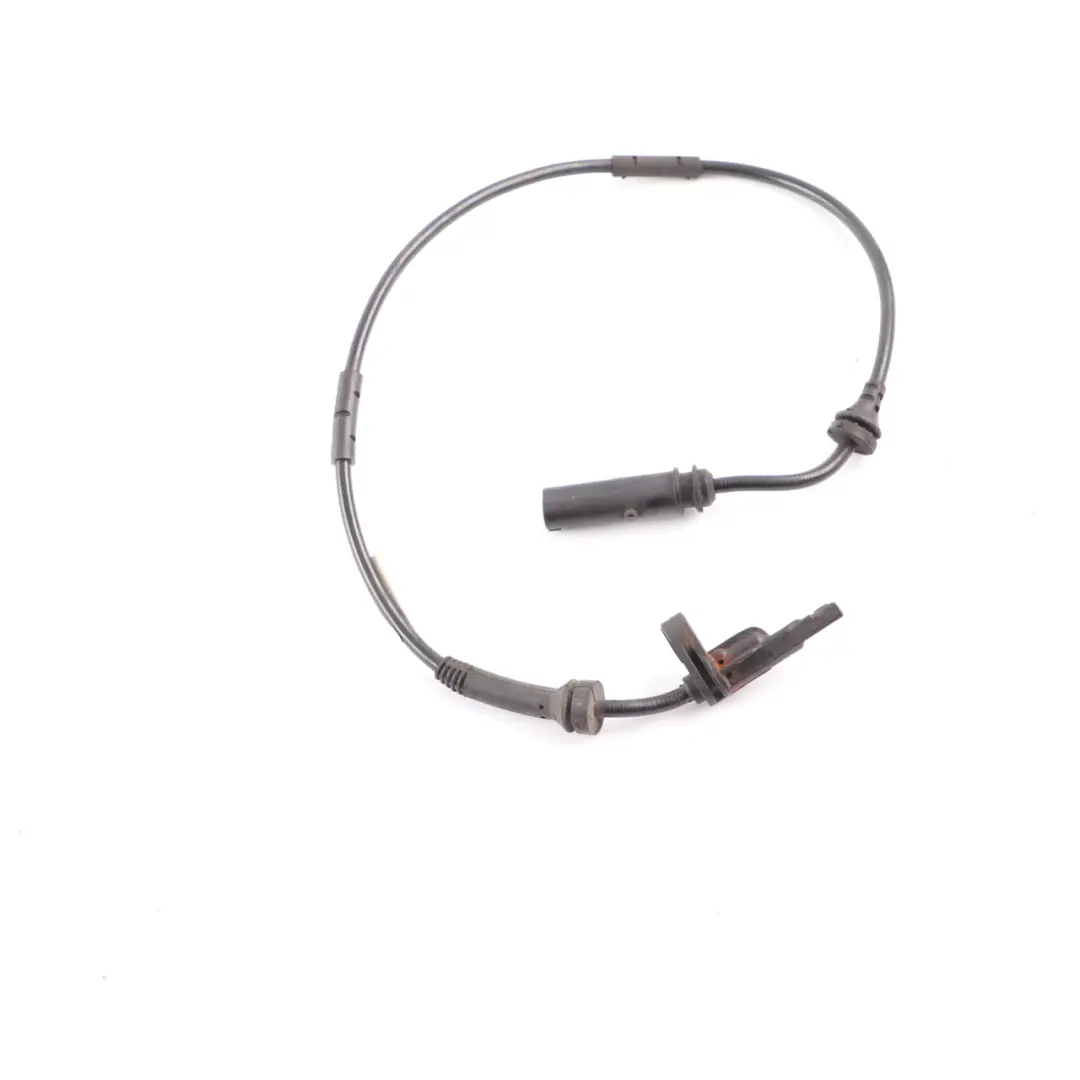 Raddrehzahl Sensor ABS Kabel Hinten Links Rechts für BMW X3 F25 X4 F26 mit Teilenummer 6869293 BMW X3 F25 X4 F26 Raddrehzahl Sensor ABS Kabel Hinten Links Rechts - SKU 6869293 - Teilenummer 6869293