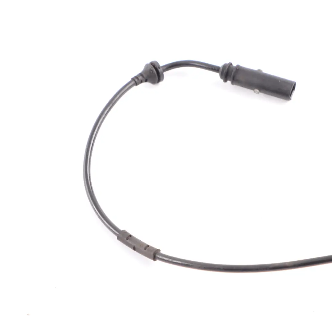 BMW X3 F25 X4 F26 Sensore Velocità Ruota Cavo ABS Posteriore Sinistro Destro - SKU 6869293 - Numero di parte 6869293