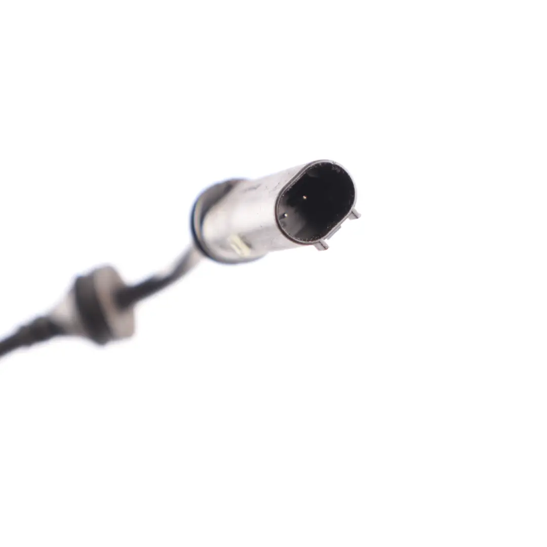 Raddrehzahl Sensor ABS Kabel Hinten Links Rechts für BMW X3 F25 X4 F26 mit Teilenummer 6869293 BMW X3 F25 X4 F26 Raddrehzahl Sensor ABS Kabel Hinten Links Rechts - SKU 6869293 - Teilenummer 6869293