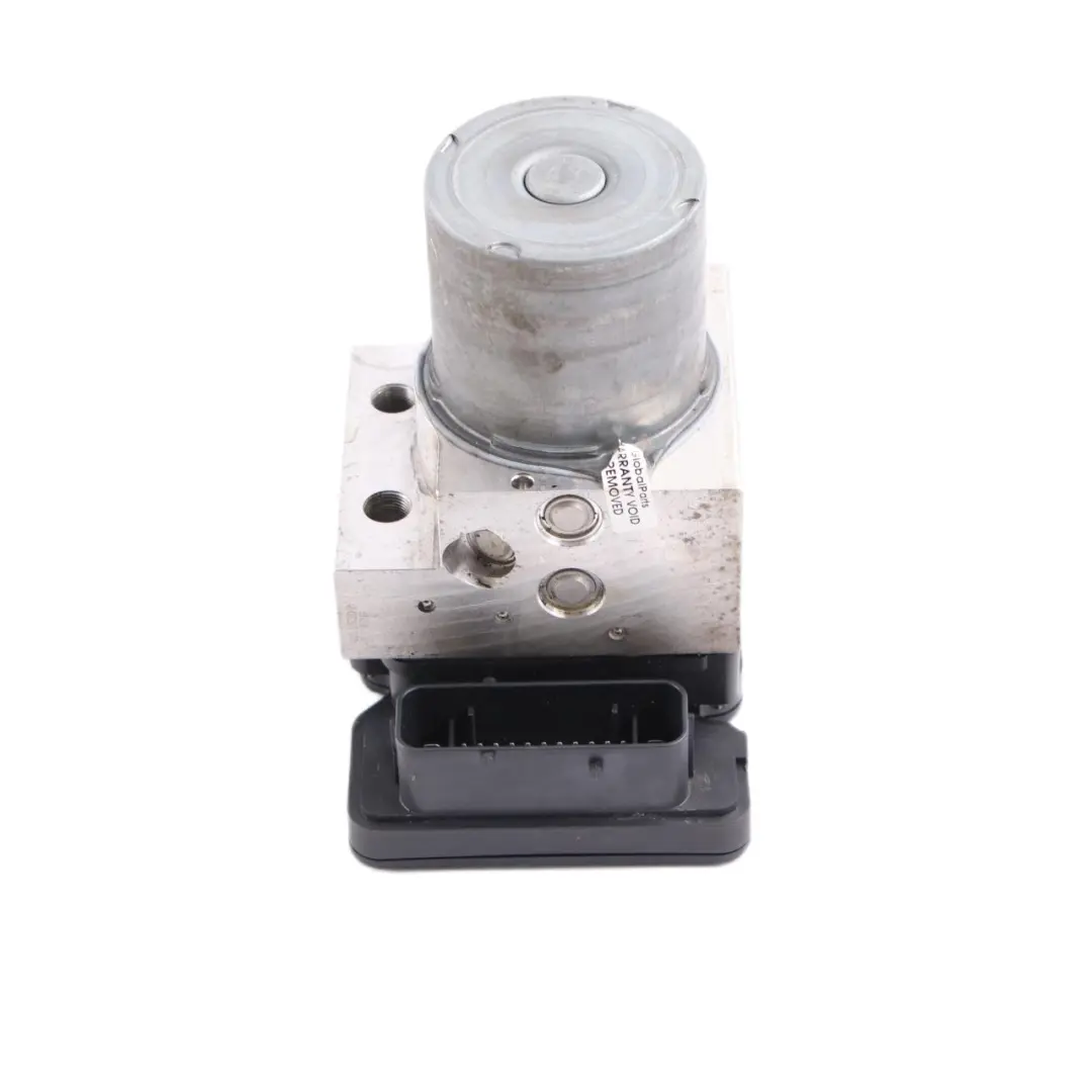  ABS Pump BMW F01 DSC DXC9 L6 Brake Hydro Control Unit Module 6869403 - SKU 6869404 - Part number 6869404