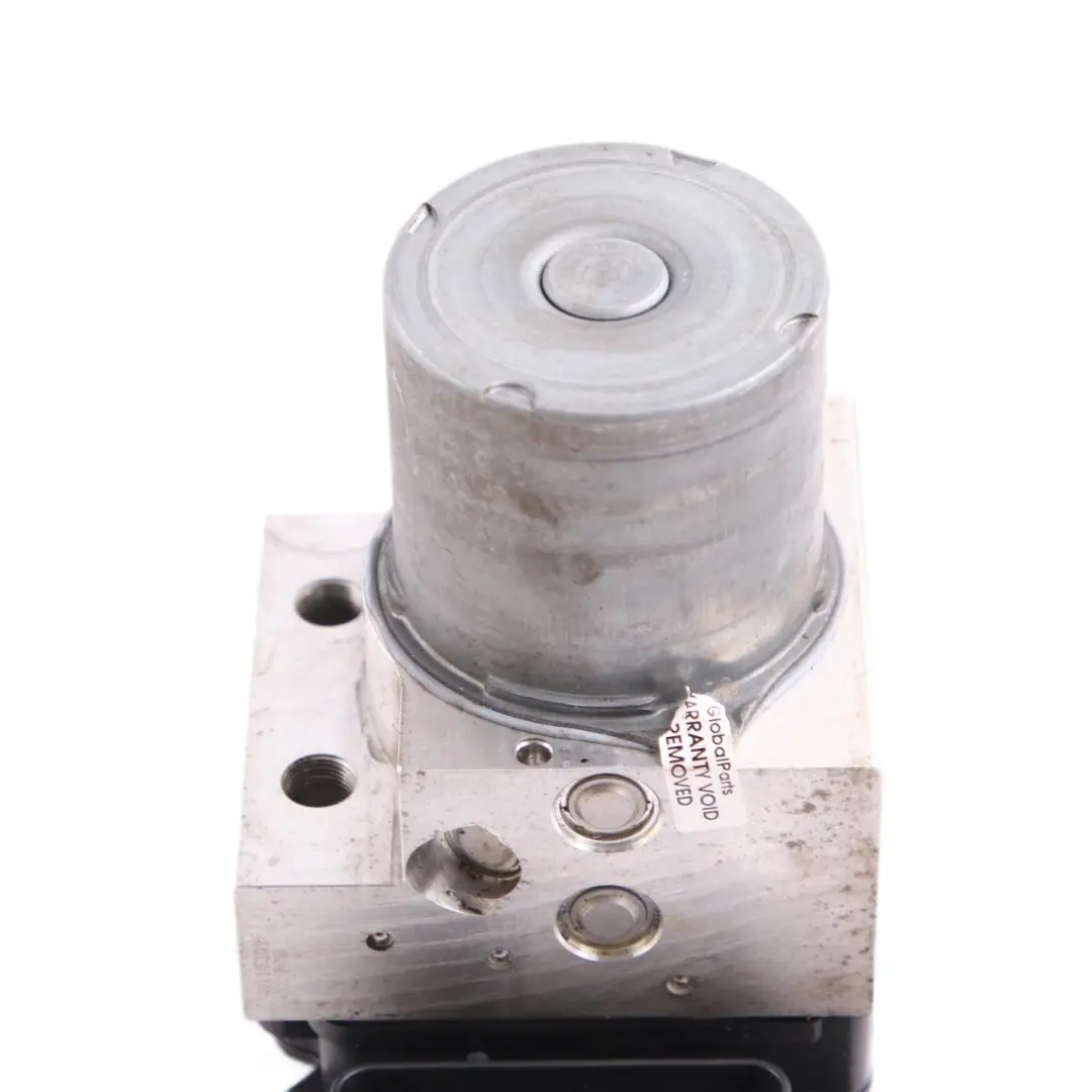  ABS Pump BMW F01 DSC DXC9 L6 Brake Hydro Control Unit Module 6869403 - SKU 6869404 - Part number 6869404
