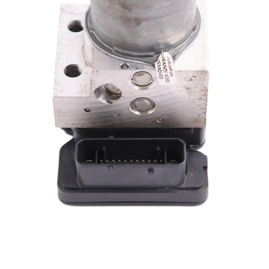 ABS Pumpe BMW F01 DSC DXC9 L6 Brems Hydraulik Steuer Gerät Modul 6869403 für mit Teilenummer 6869404 ABS Pumpe BMW F01 DSC DXC9 L6 Brems Hydraulik Steuer Gerät Modul 6869403 - SKU 6869404 - Teilenummer 6869404