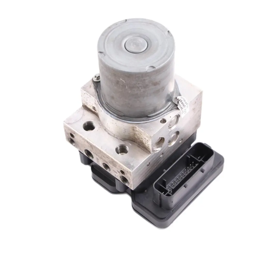 Pompa Hamulcowa ABS DSC DXC9 L6 6869403 do BMW F01 o numerze 6869404 BMW F01 Pompa Hamulcowa ABS DSC DXC9 L6 6869403 - SKU 6869404 - Numer Części 6869404