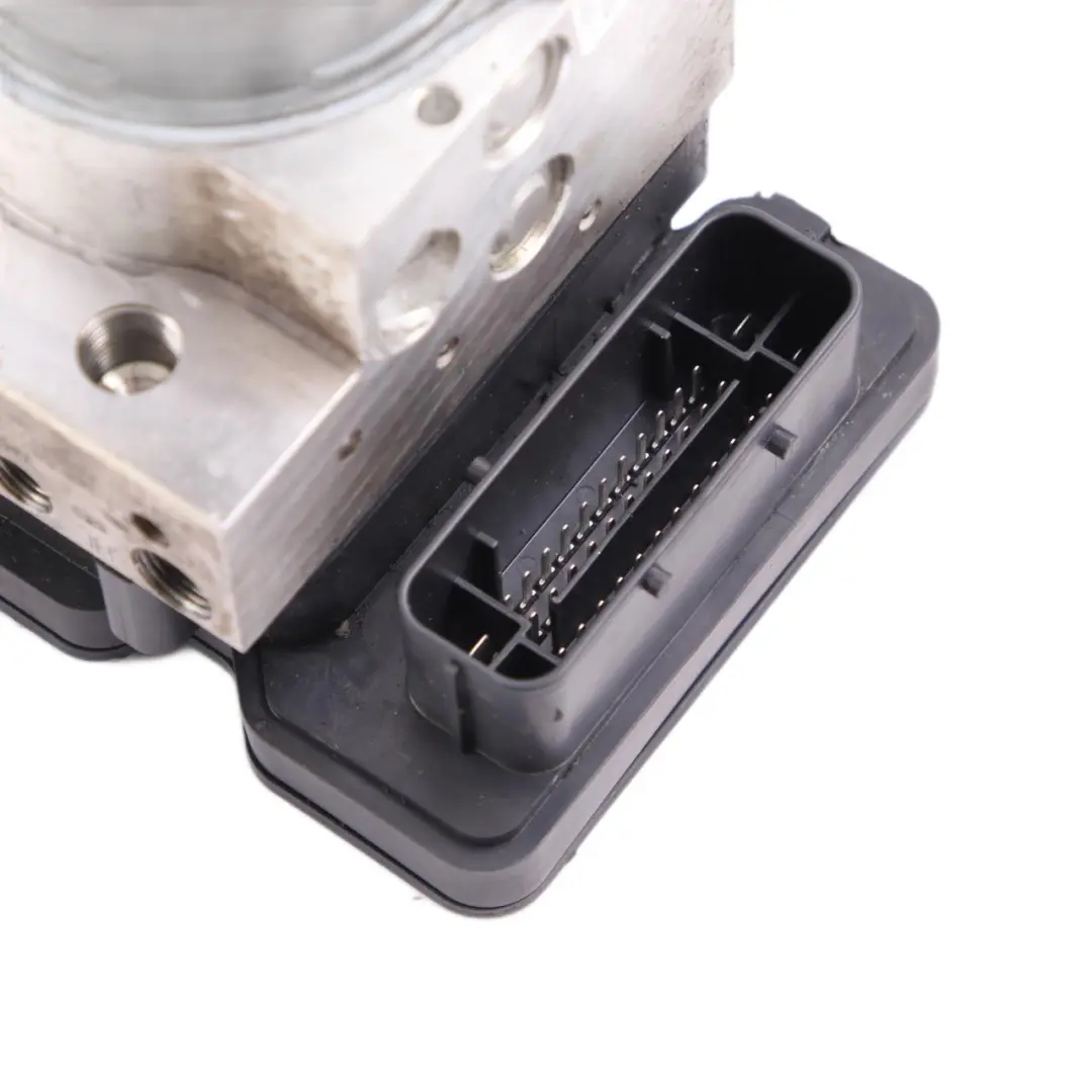 Bomba ABS BMW F01 DSC DXC9 L6 Freno Hidráulico Unidad Control 6869403 para con número de pieza 6869404 Bomba ABS BMW F01 DSC DXC9 L6 Freno Hidráulico Unidad Control 6869403 - SKU 6869404 - Número de pieza 6869404