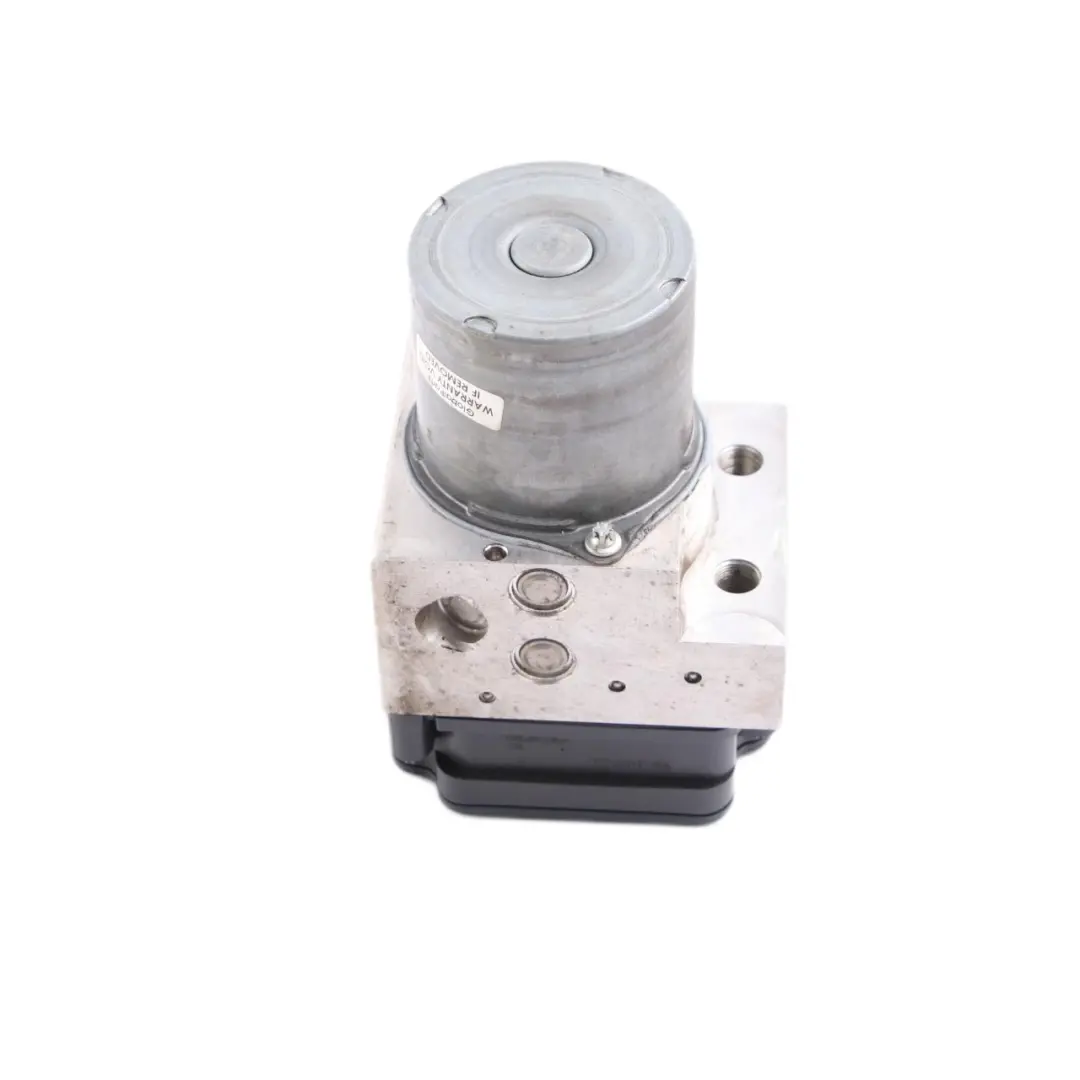  ABS Pump BMW F01 DSC DXC9 L6 Brake Hydro Control Unit Module 6869403 - SKU 6869404 - Part number 6869404