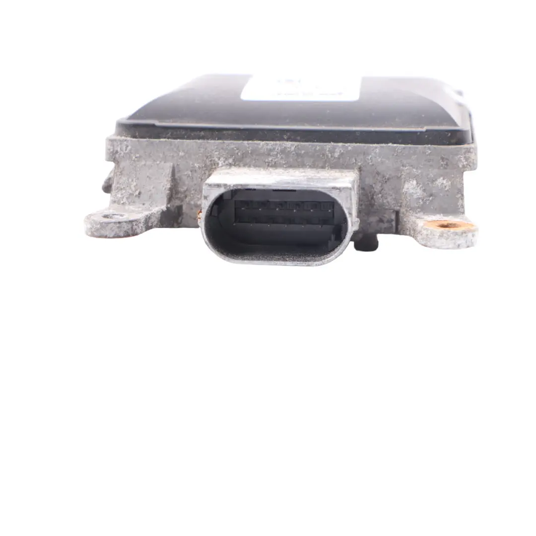 Slave Sensor BMW F01 F06 F10 F13 LCI Lane Change Warning Left N/S to with Part number 6869508 Slave Sensor BMW F01 F06 F10 F13 LCI Lane Change Warning Left N/S - SKU 6869508 - Part number 6869508